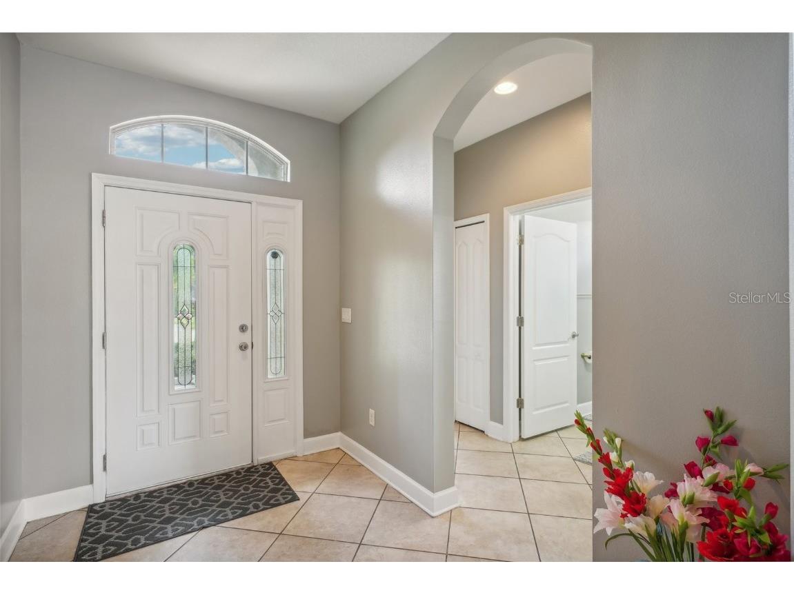 16751 Taylow Way Odessa FL 33556 TB8452980 image25