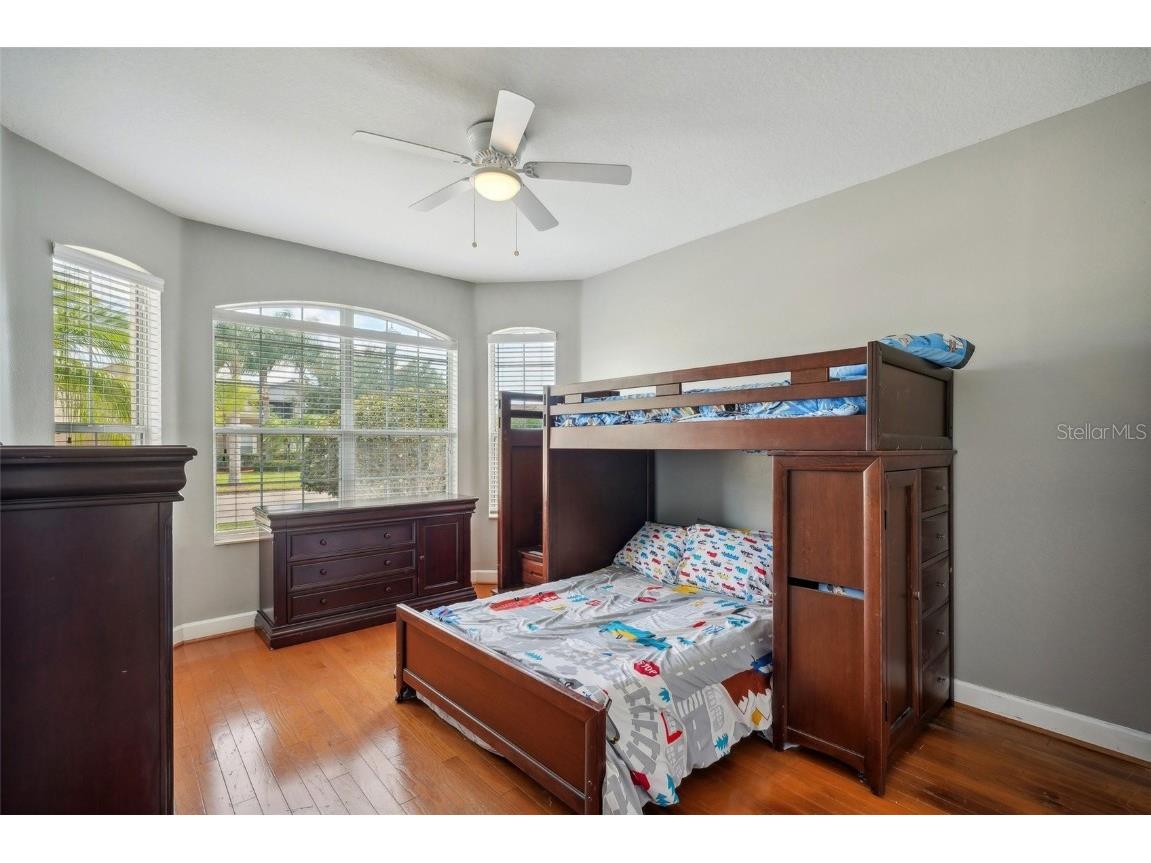 16751 Taylow Way Odessa FL 33556 TB8452980 image26