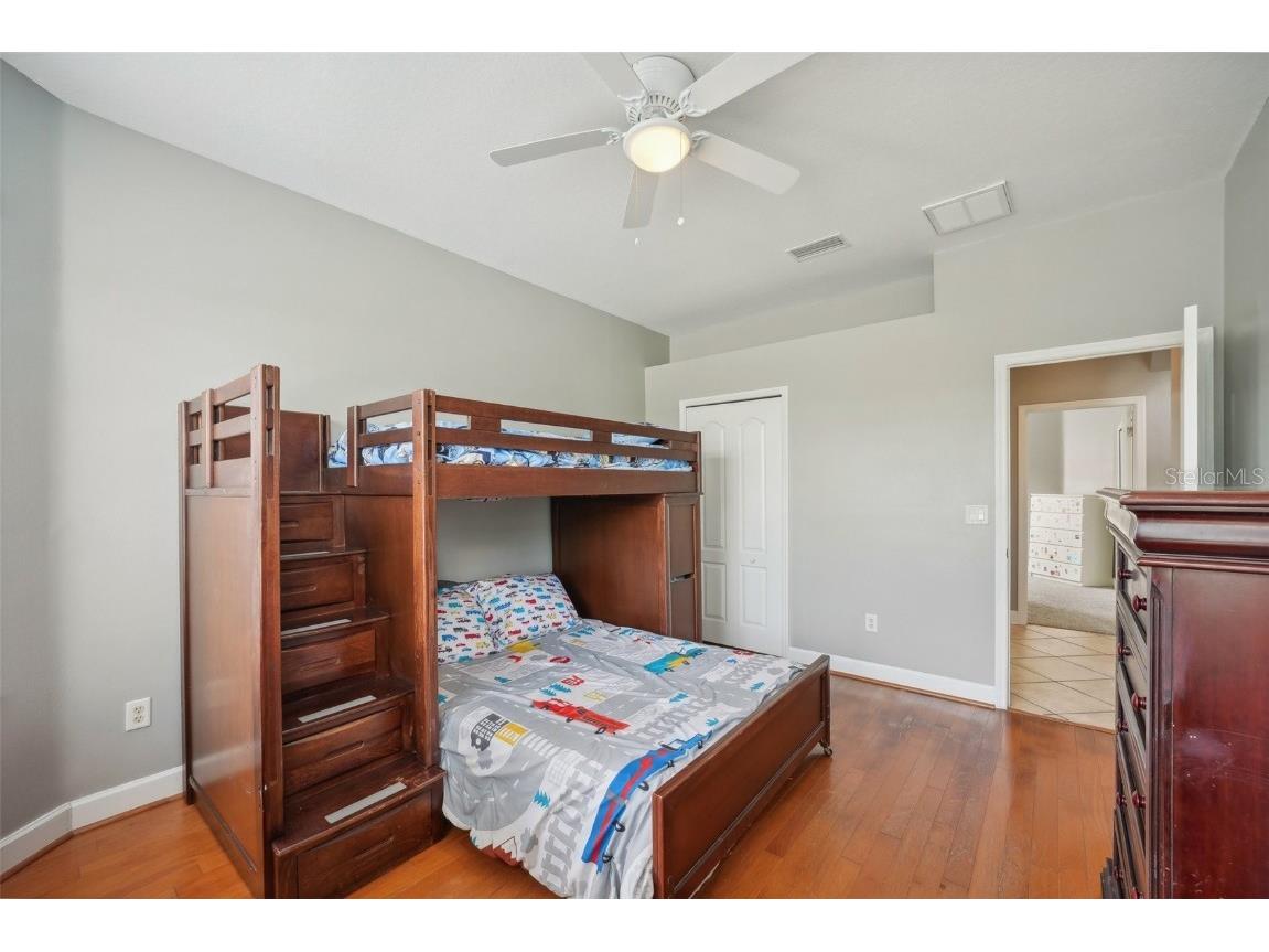 16751 Taylow Way Odessa FL 33556 TB8452980 image27