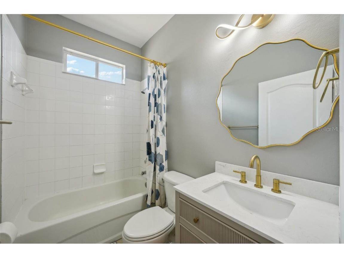 16751 Taylow Way Odessa FL 33556 TB8452980 image28