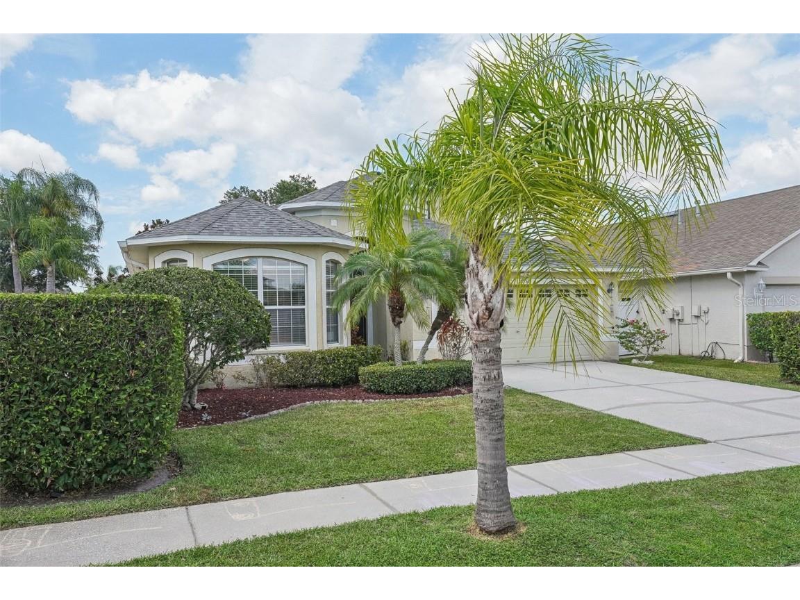 16751 Taylow Way Odessa FL 33556 TB8452980 image3