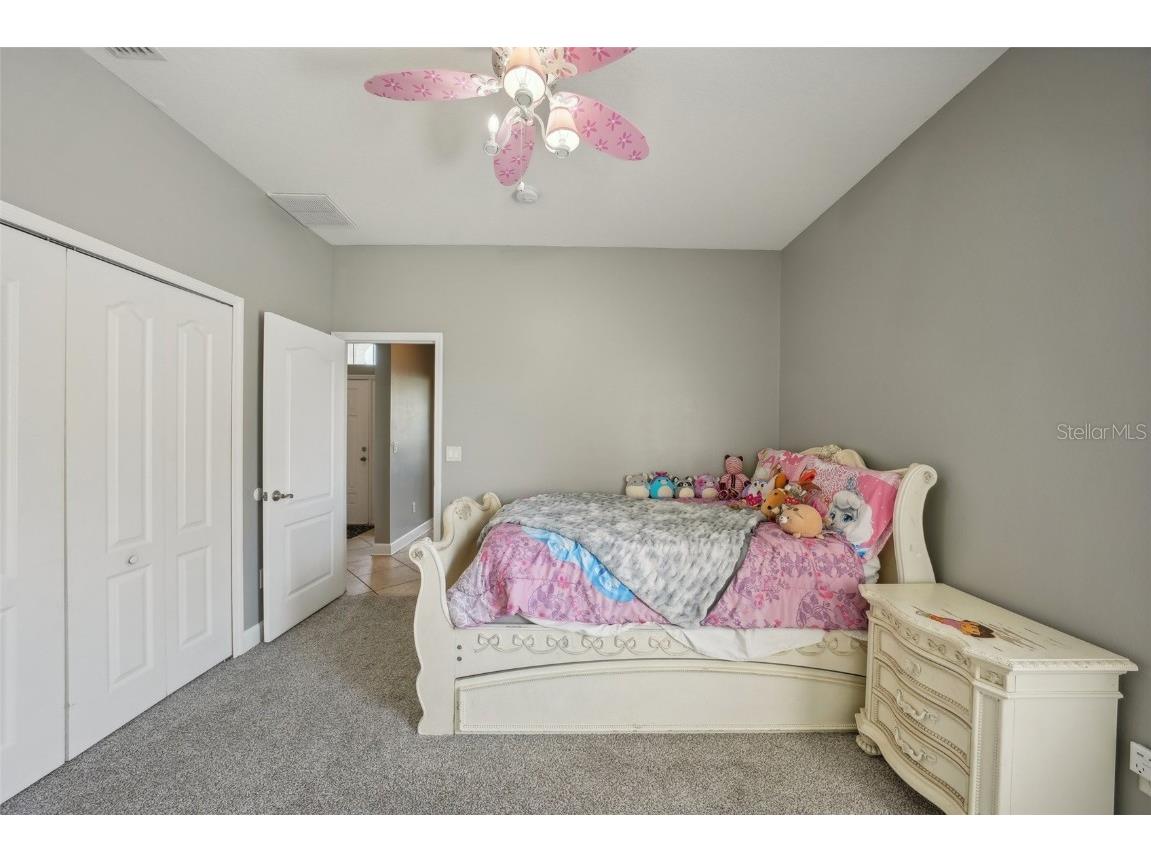 16751 Taylow Way Odessa FL 33556 TB8452980 image30