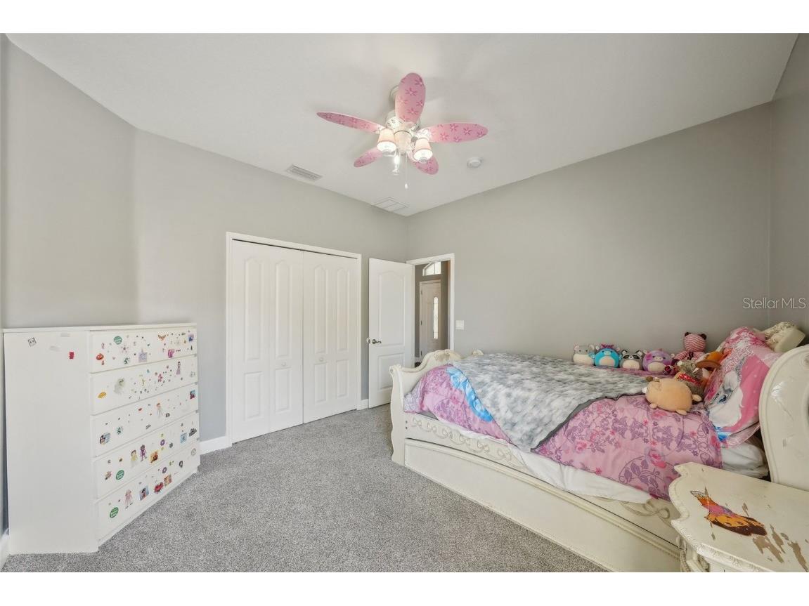 16751 Taylow Way Odessa FL 33556 TB8452980 image31