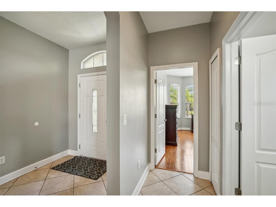 16751 Taylow Way Odessa FL 33556 TB8452980 image32