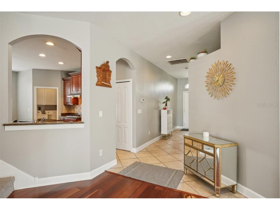 16751 Taylow Way Odessa FL 33556 TB8452980 image33