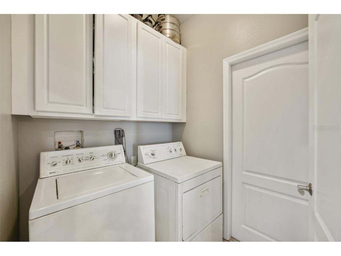 16751 Taylow Way Odessa FL 33556 TB8452980 image34