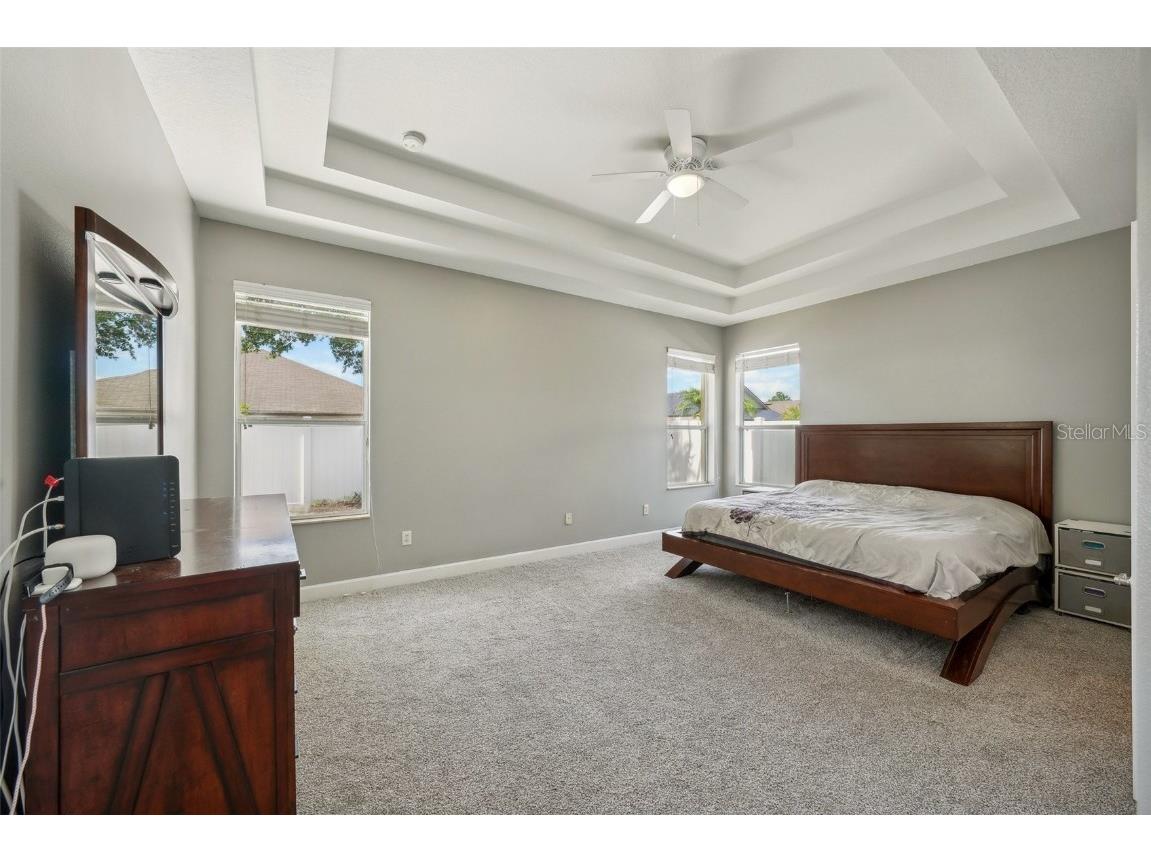 16751 Taylow Way Odessa FL 33556 TB8452980 image35