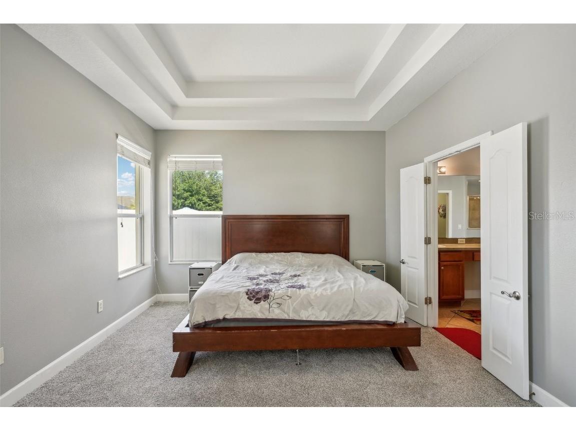 16751 Taylow Way Odessa FL 33556 TB8452980 image36