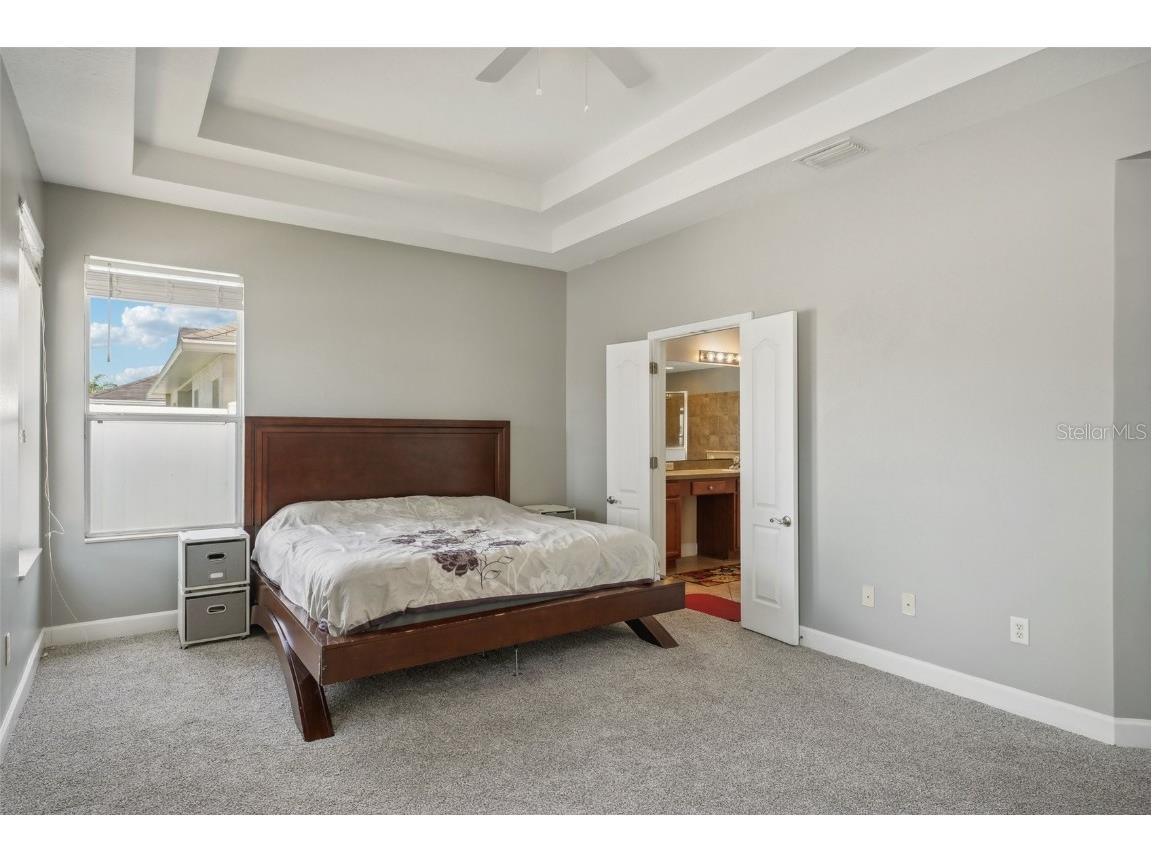 16751 Taylow Way Odessa FL 33556 TB8452980 image37