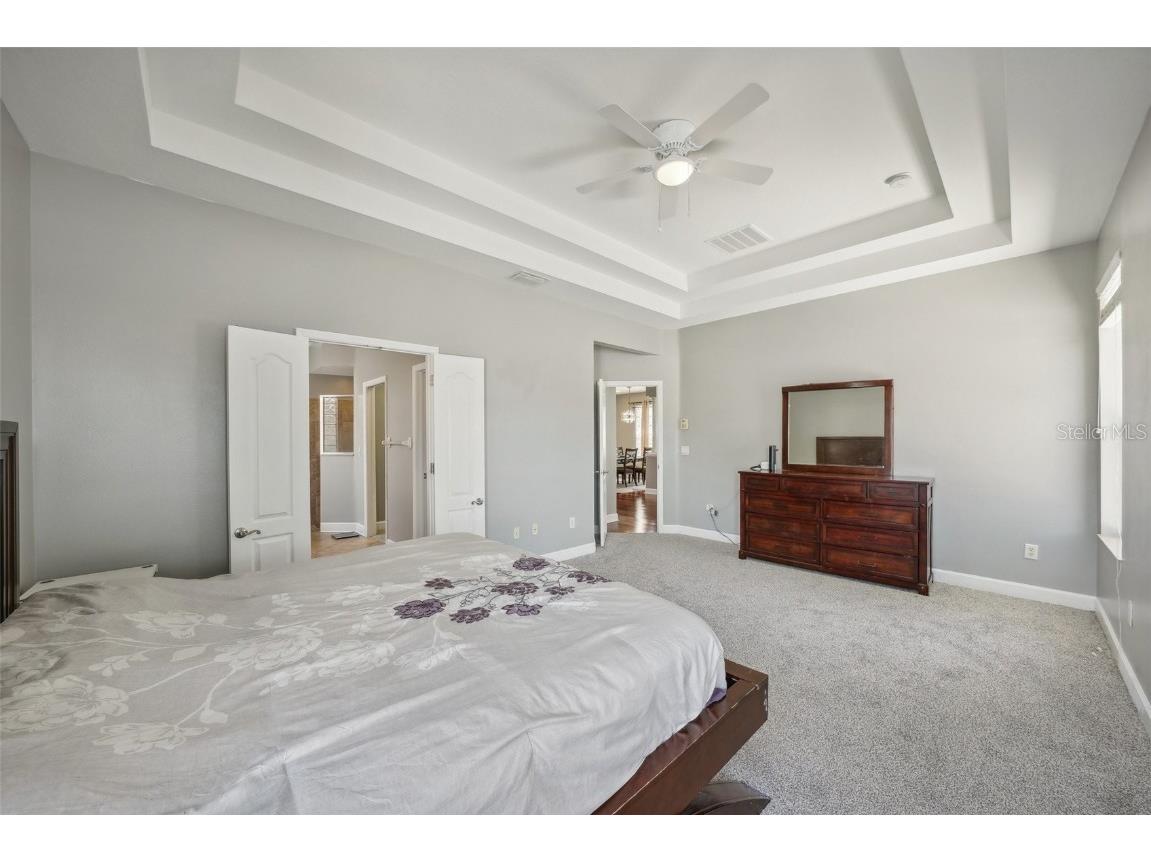 16751 Taylow Way Odessa FL 33556 TB8452980 image38