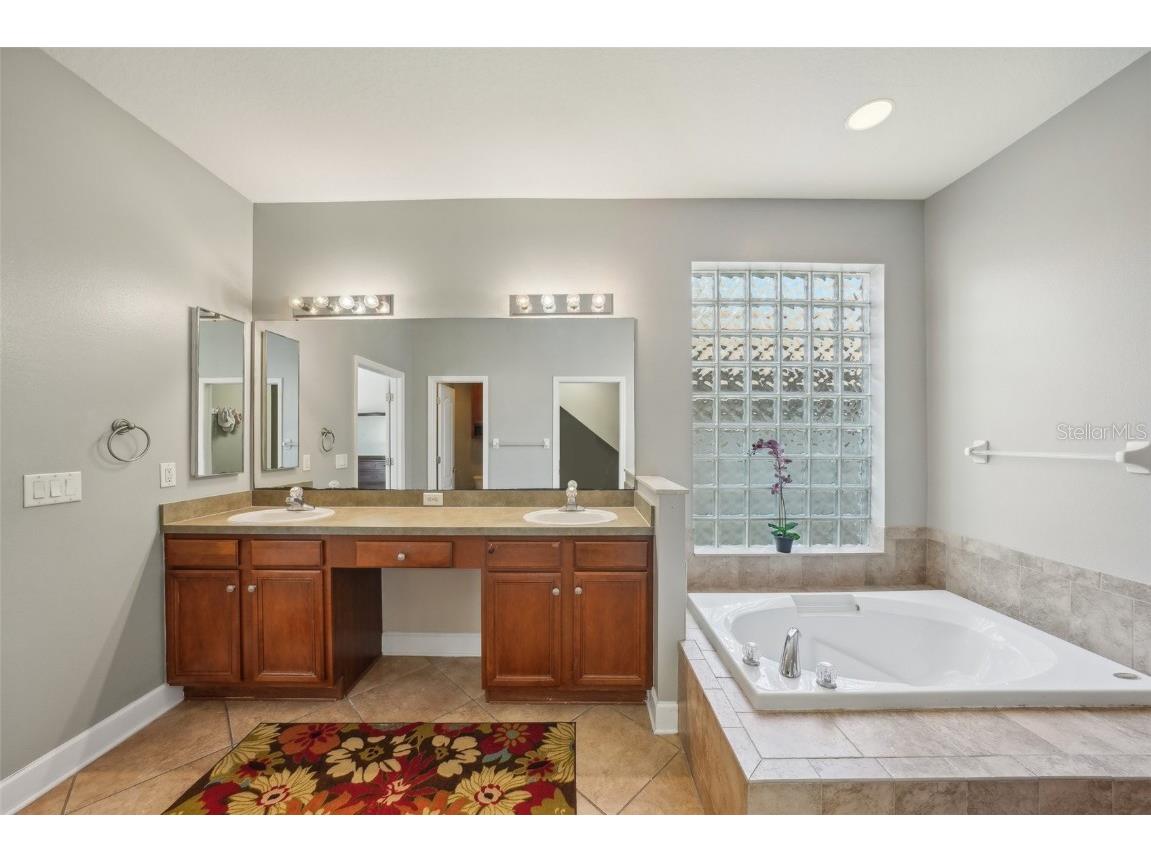 16751 Taylow Way Odessa FL 33556 TB8452980 image39