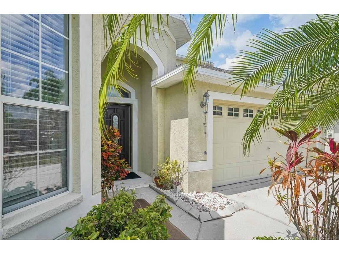 16751 Taylow Way Odessa FL 33556 TB8452980 image4