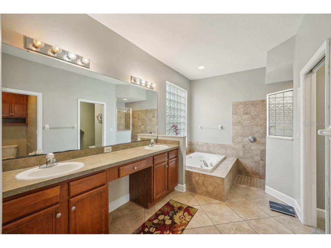 16751 Taylow Way Odessa FL 33556 TB8452980 image40