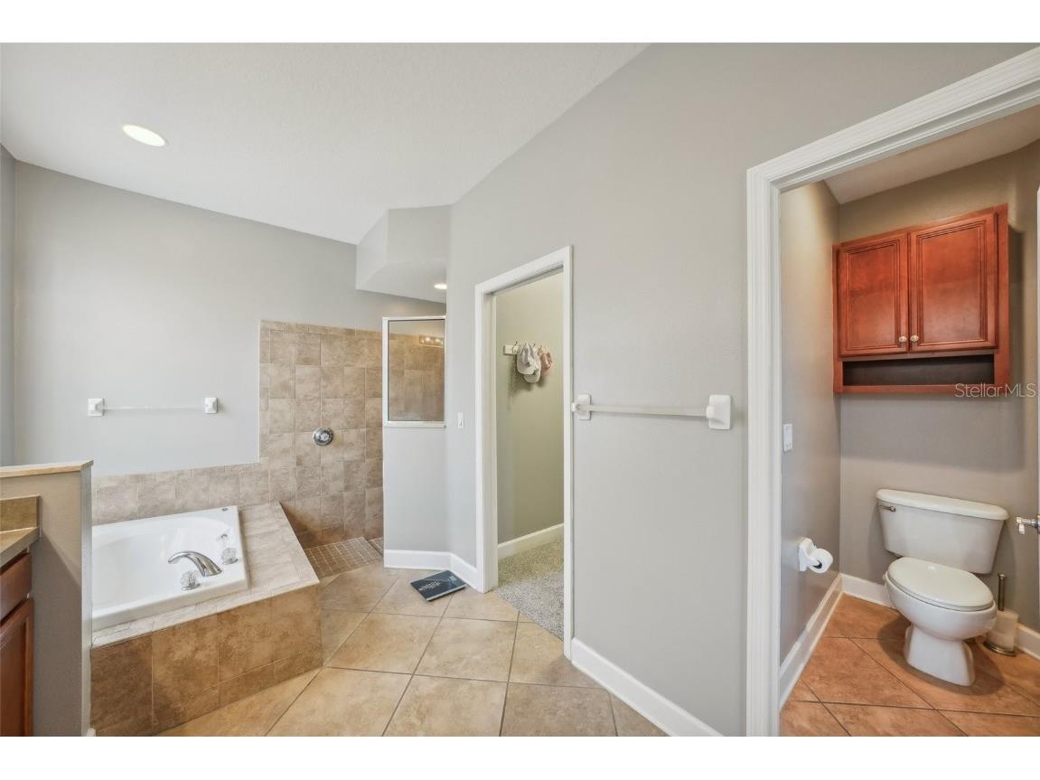 16751 Taylow Way Odessa FL 33556 TB8452980 image41