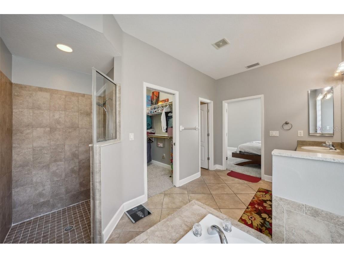 16751 Taylow Way Odessa FL 33556 TB8452980 image42