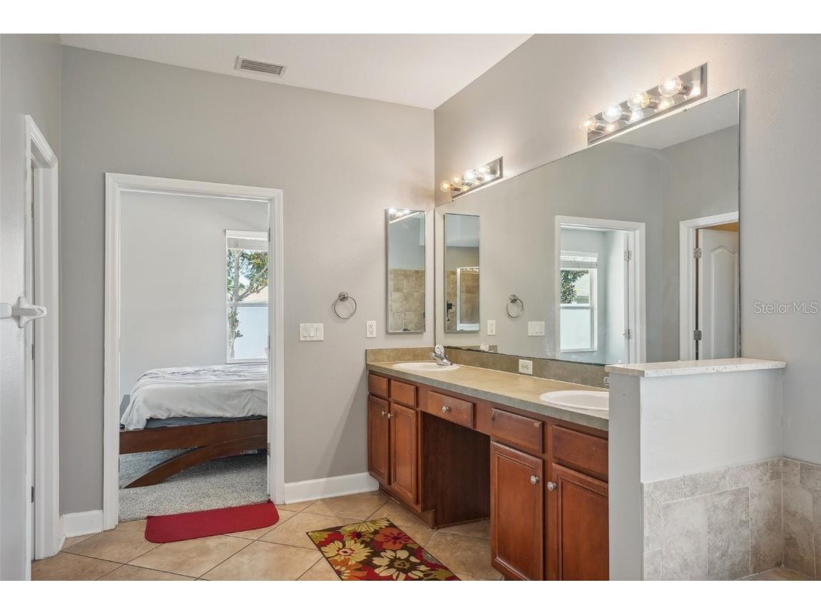 16751 Taylow Way Odessa FL 33556 TB8452980 image43