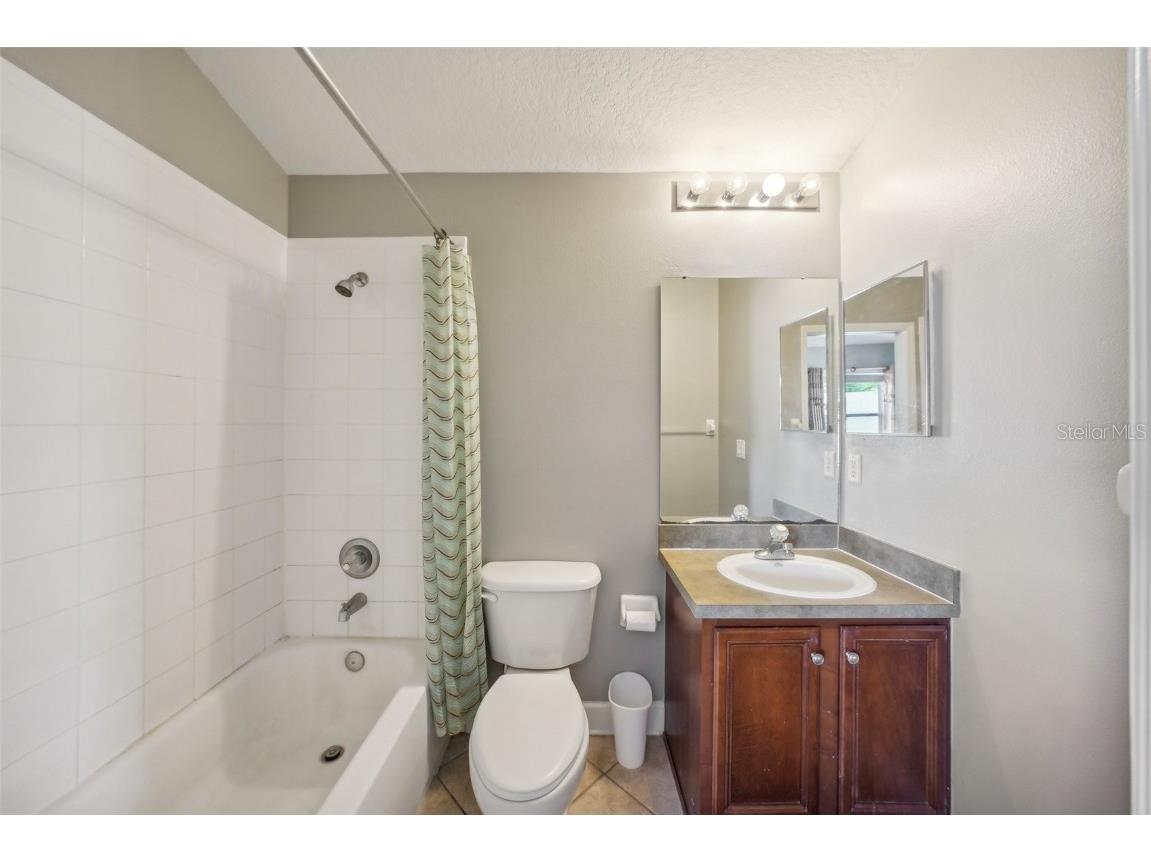 16751 Taylow Way Odessa FL 33556 TB8452980 image44