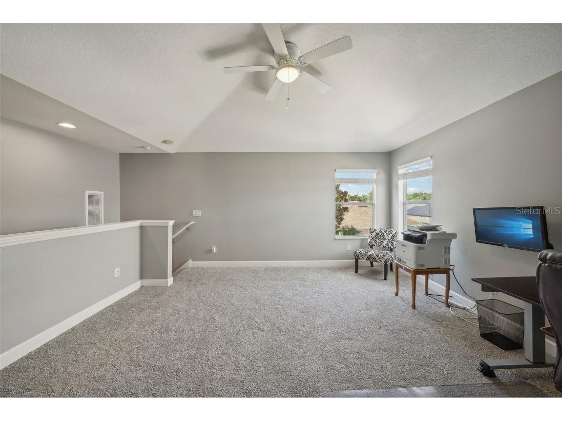 16751 Taylow Way Odessa FL 33556 TB8452980 image45