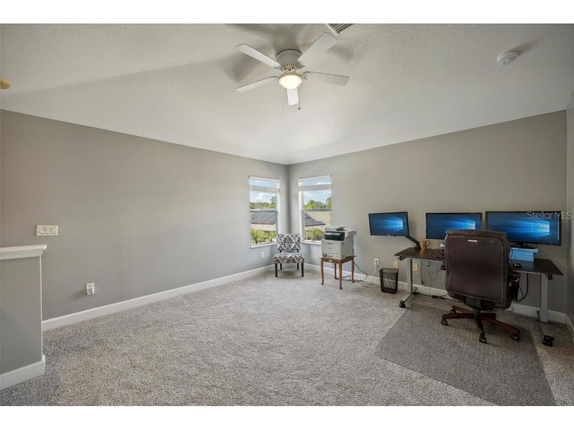 16751 Taylow Way Odessa FL 33556 TB8452980 image46