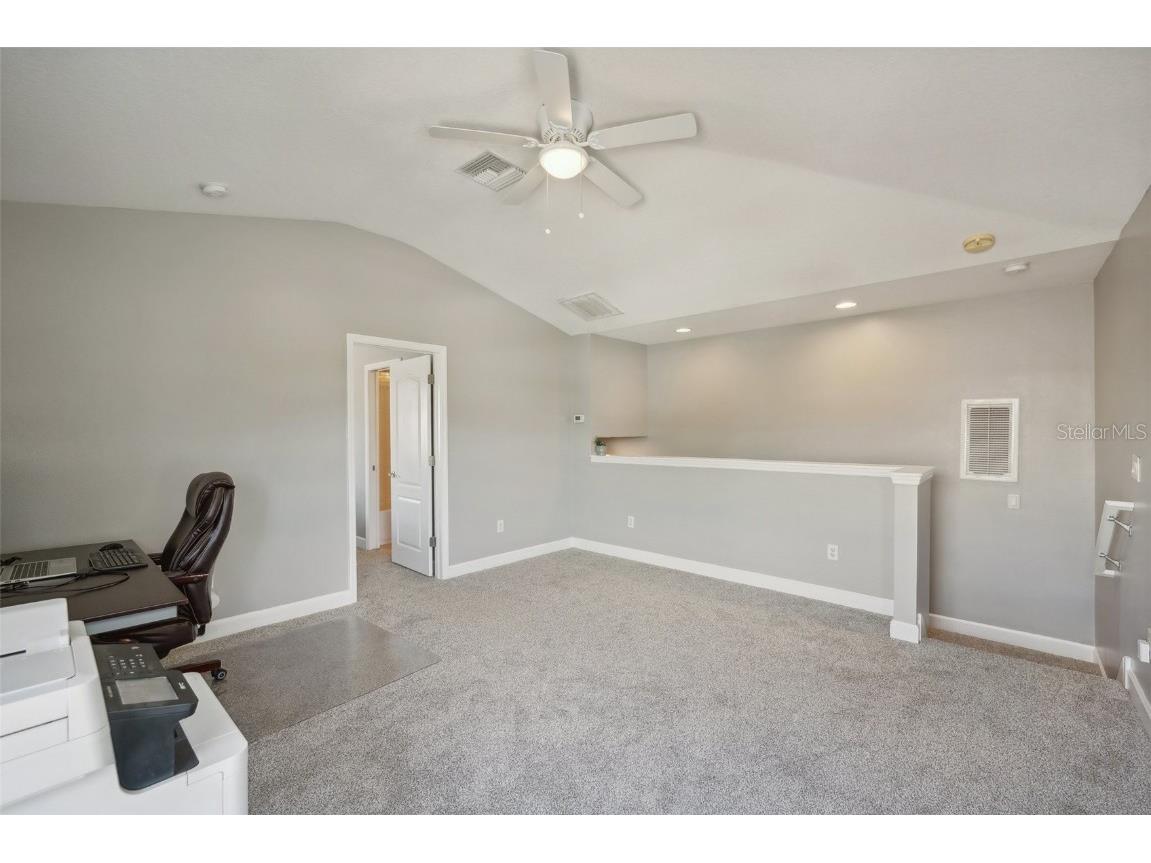 16751 Taylow Way Odessa FL 33556 TB8452980 image47