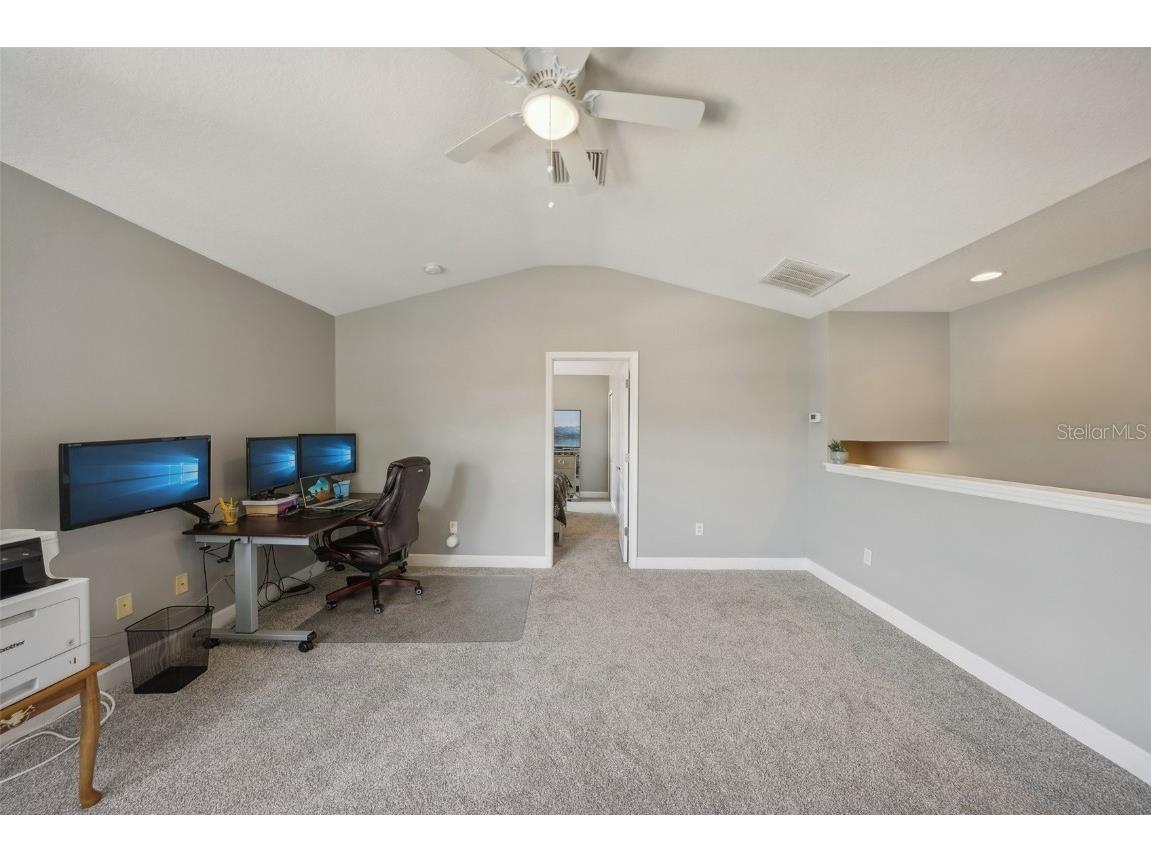 16751 Taylow Way Odessa FL 33556 TB8452980 image48