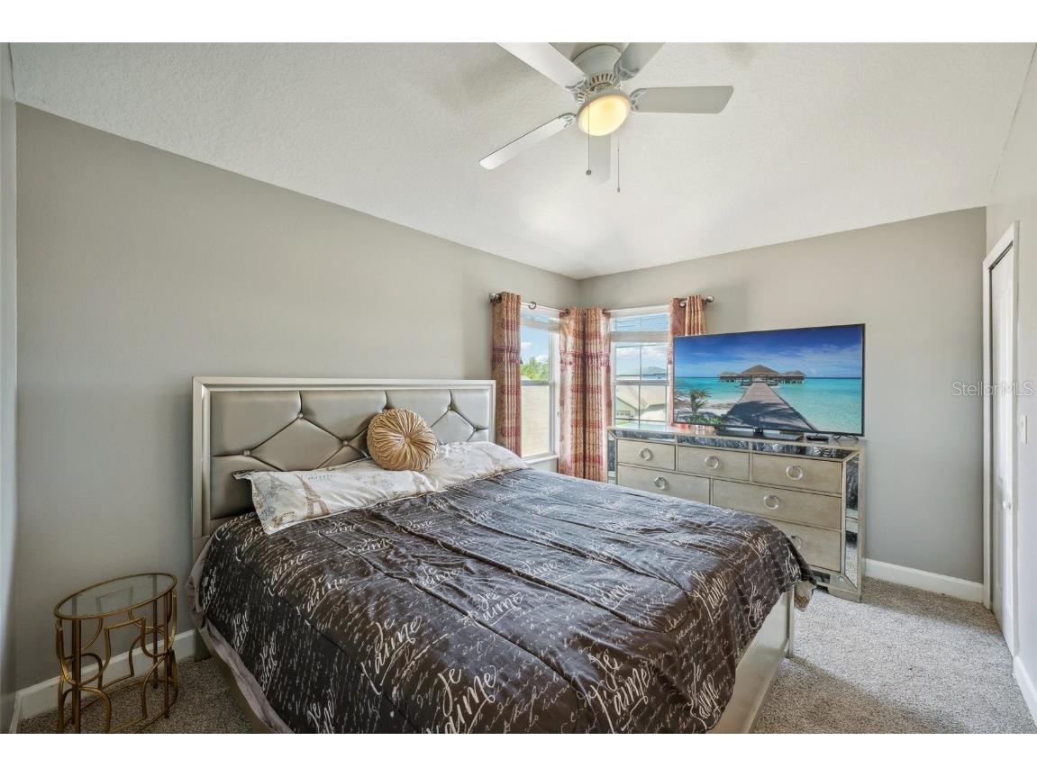 16751 Taylow Way Odessa FL 33556 TB8452980 image49