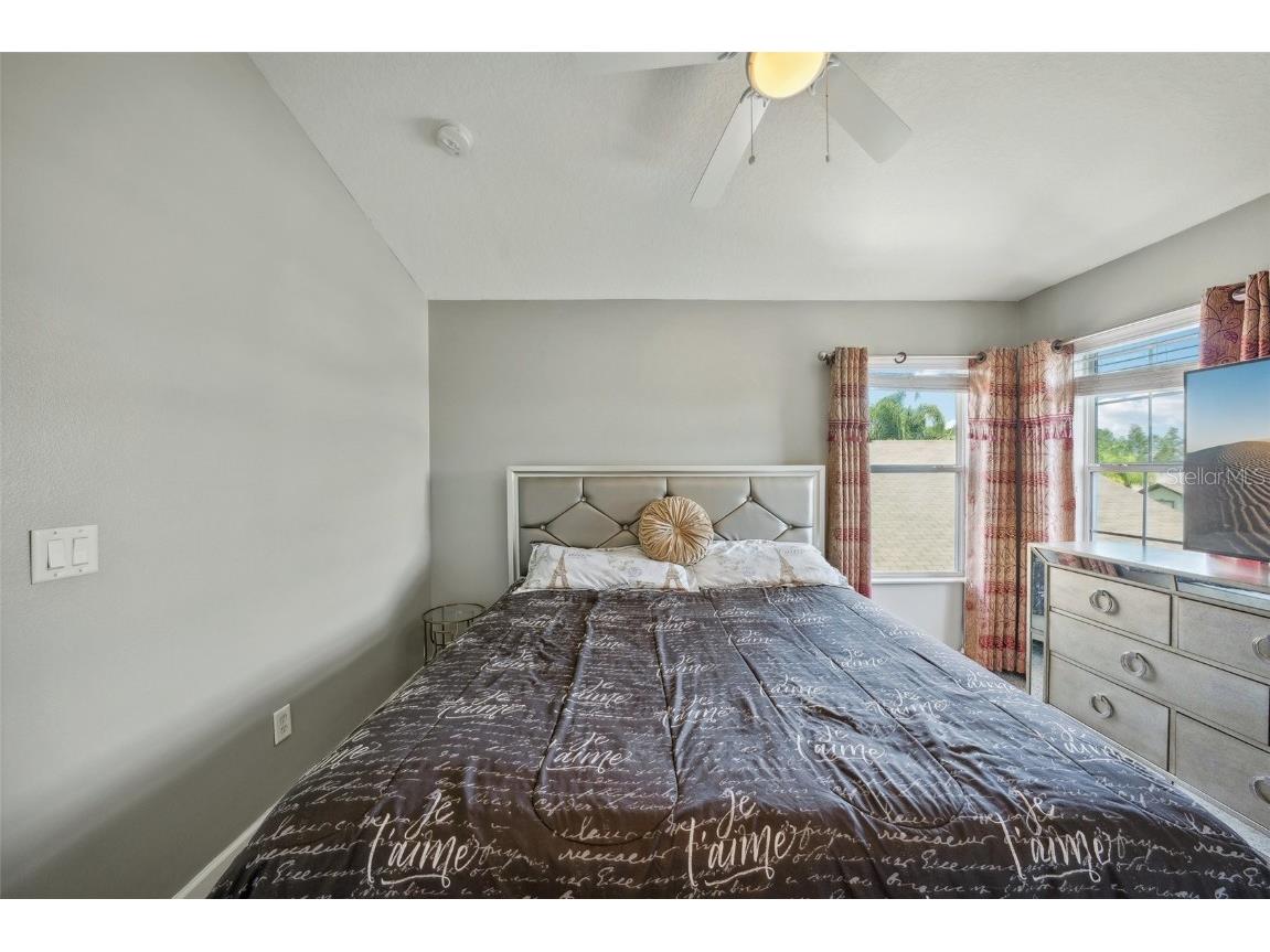 16751 Taylow Way Odessa FL 33556 TB8452980 image50