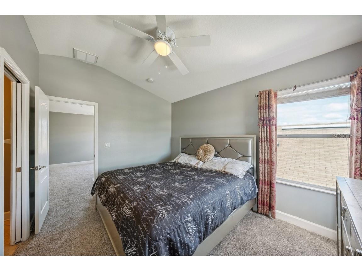 16751 Taylow Way Odessa FL 33556 TB8452980 image51