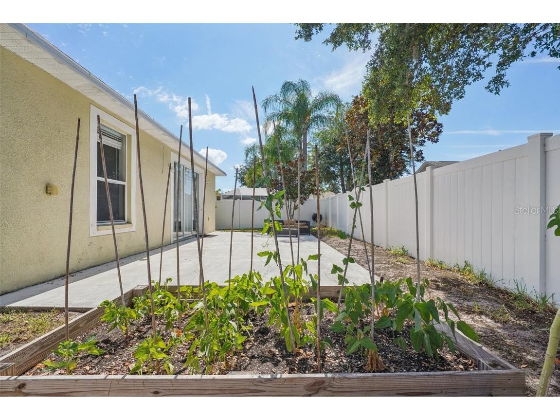 16751 Taylow Way Odessa FL 33556 TB8452980 image52