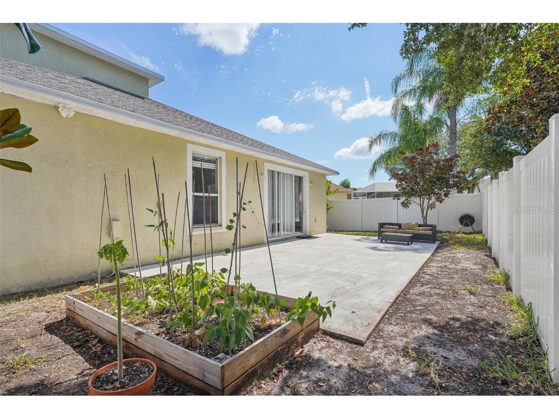 16751 Taylow Way Odessa FL 33556 TB8452980 image53