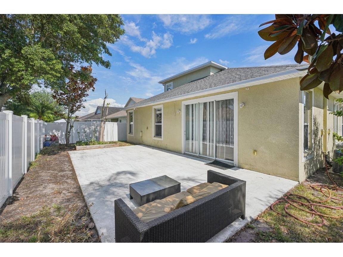 16751 Taylow Way Odessa FL 33556 TB8452980 image54