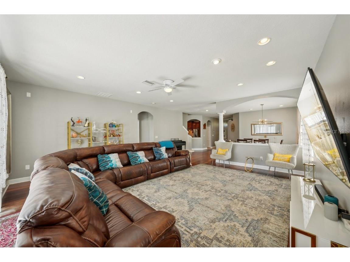 16751 Taylow Way Odessa FL 33556 TB8452980 image6