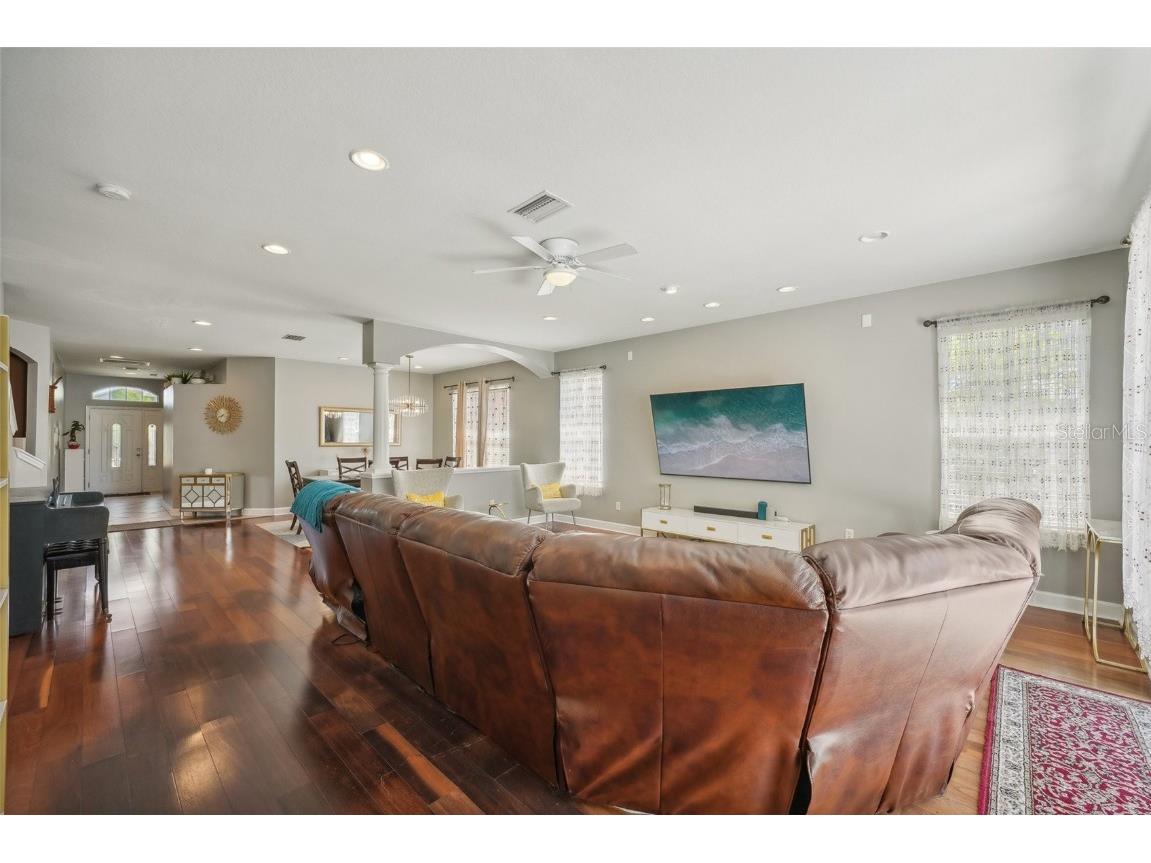 16751 Taylow Way Odessa FL 33556 TB8452980 image7