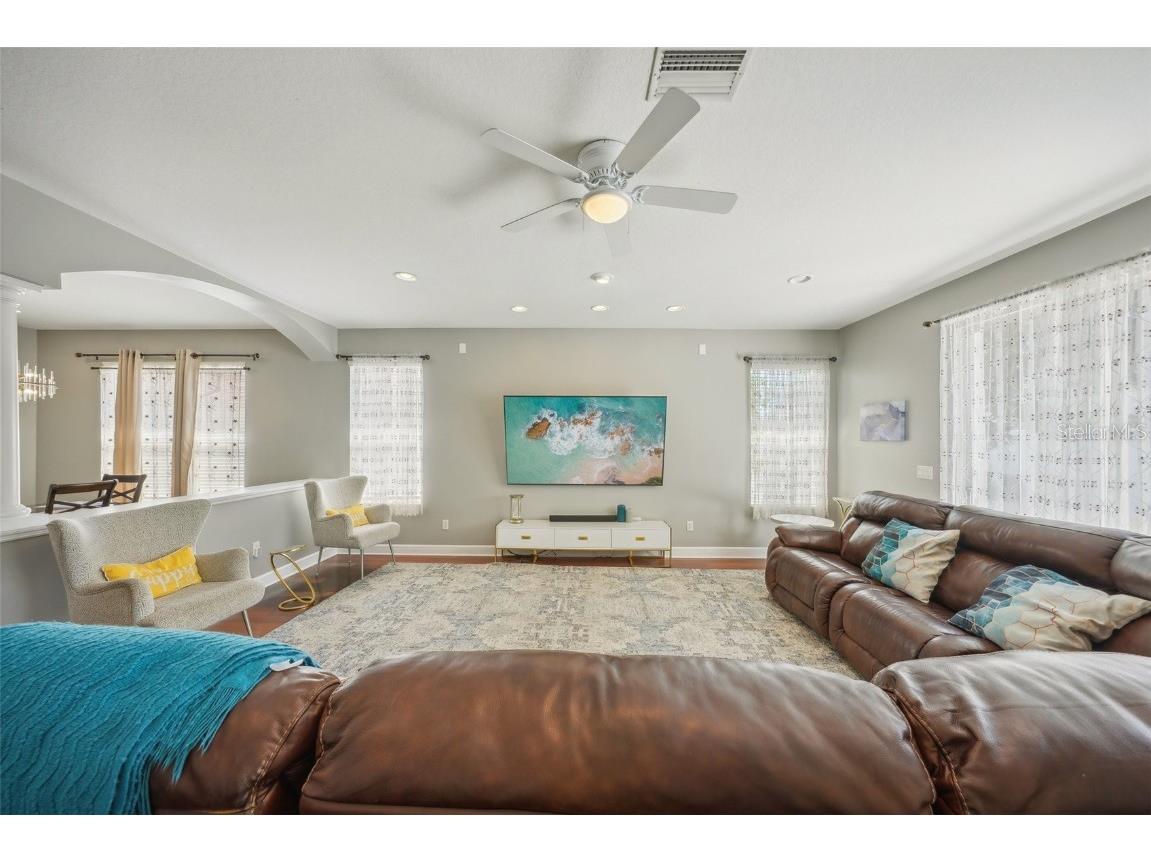 16751 Taylow Way Odessa FL 33556 TB8452980 image8