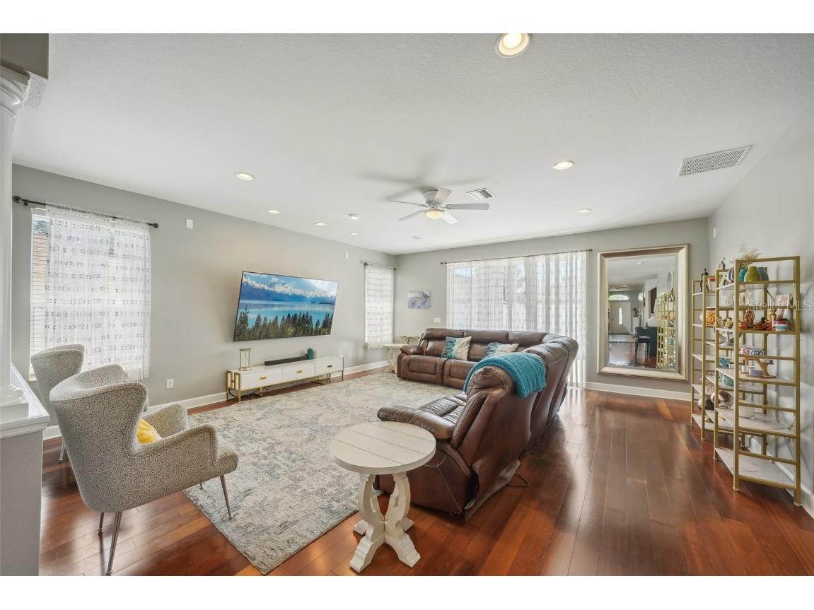 16751 Taylow Way Odessa FL 33556 TB8452980 image9