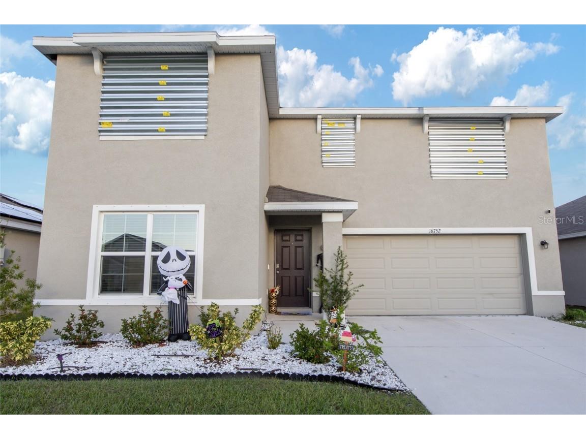 16752 Carlton Pond Street Wimauma FL 33598 TB8319152 image1