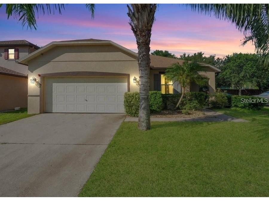 16752 Rising Star Drive Clermont FL 34714 O6131209 image1