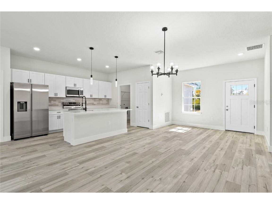 16753 Sw 29th Terrace Ocala FL 34473 O6292866 image10