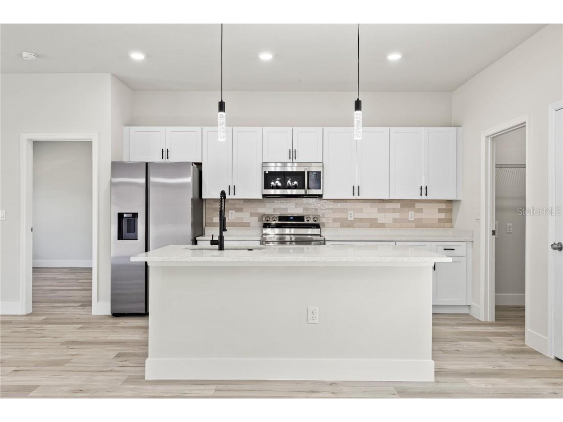 16753 Sw 29th Terrace Ocala FL 34473 O6292866 image11