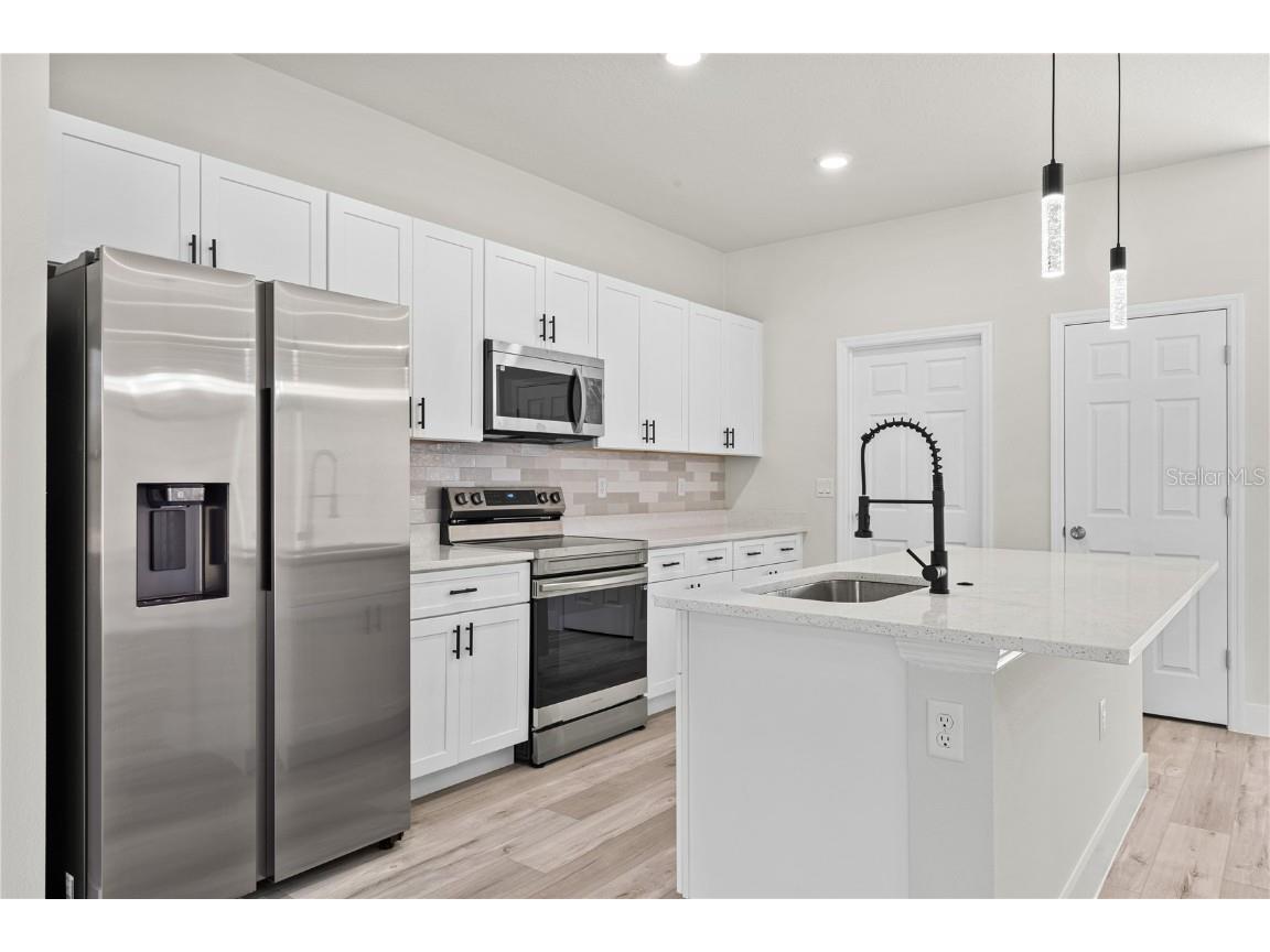 16753 Sw 29th Terrace Ocala FL 34473 O6292866 image12