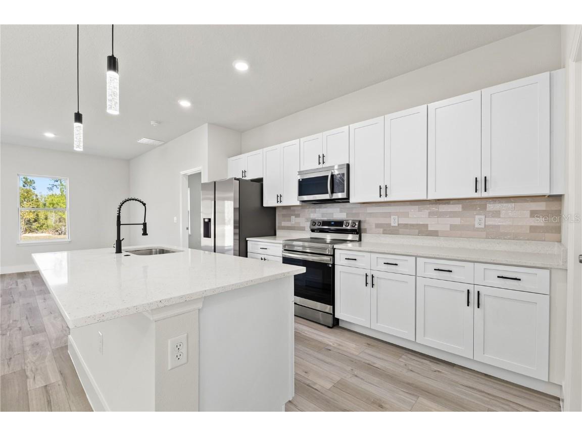 16753 Sw 29th Terrace Ocala FL 34473 O6292866 image13