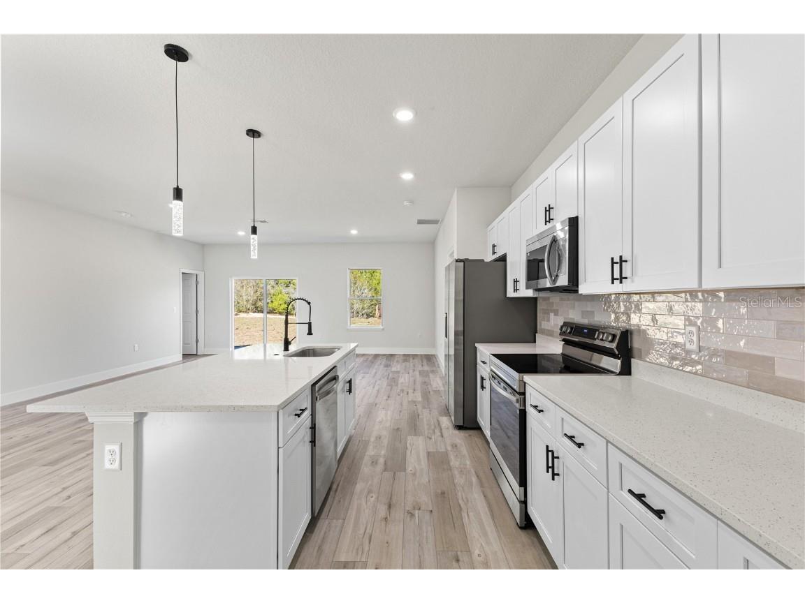 16753 Sw 29th Terrace Ocala FL 34473 O6292866 image14