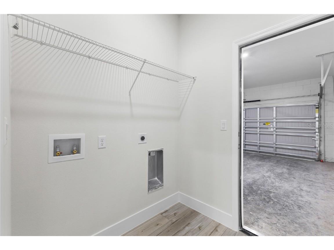 16753 Sw 29th Terrace Ocala FL 34473 O6292866 image15