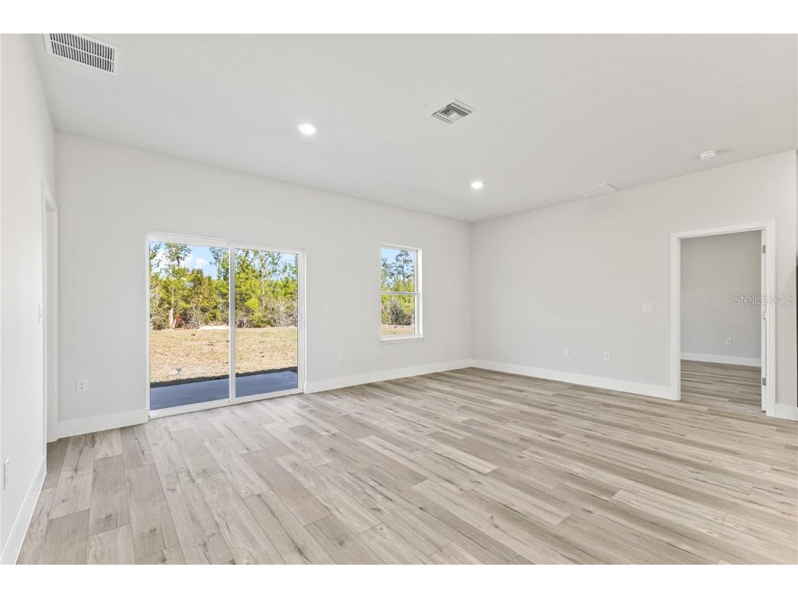 16753 Sw 29th Terrace Ocala FL 34473 O6292866 image17