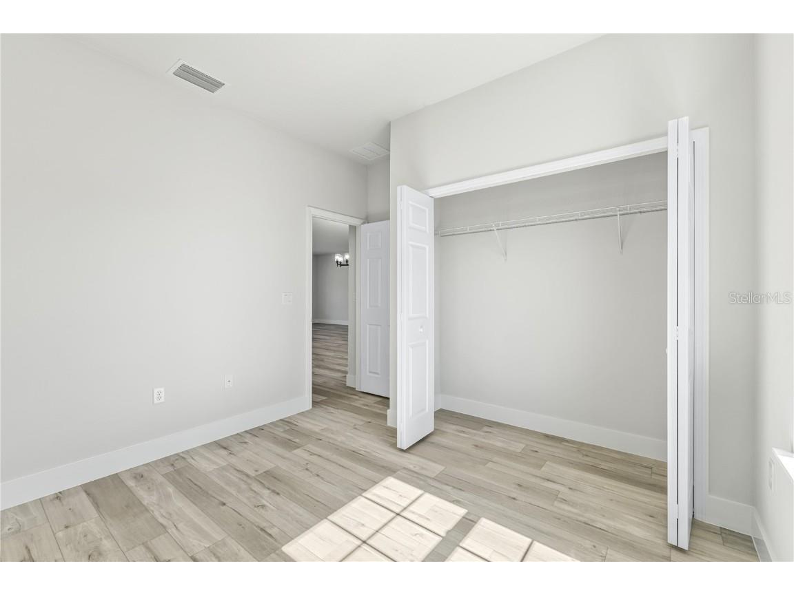 16753 Sw 29th Terrace Ocala FL 34473 O6292866 image18