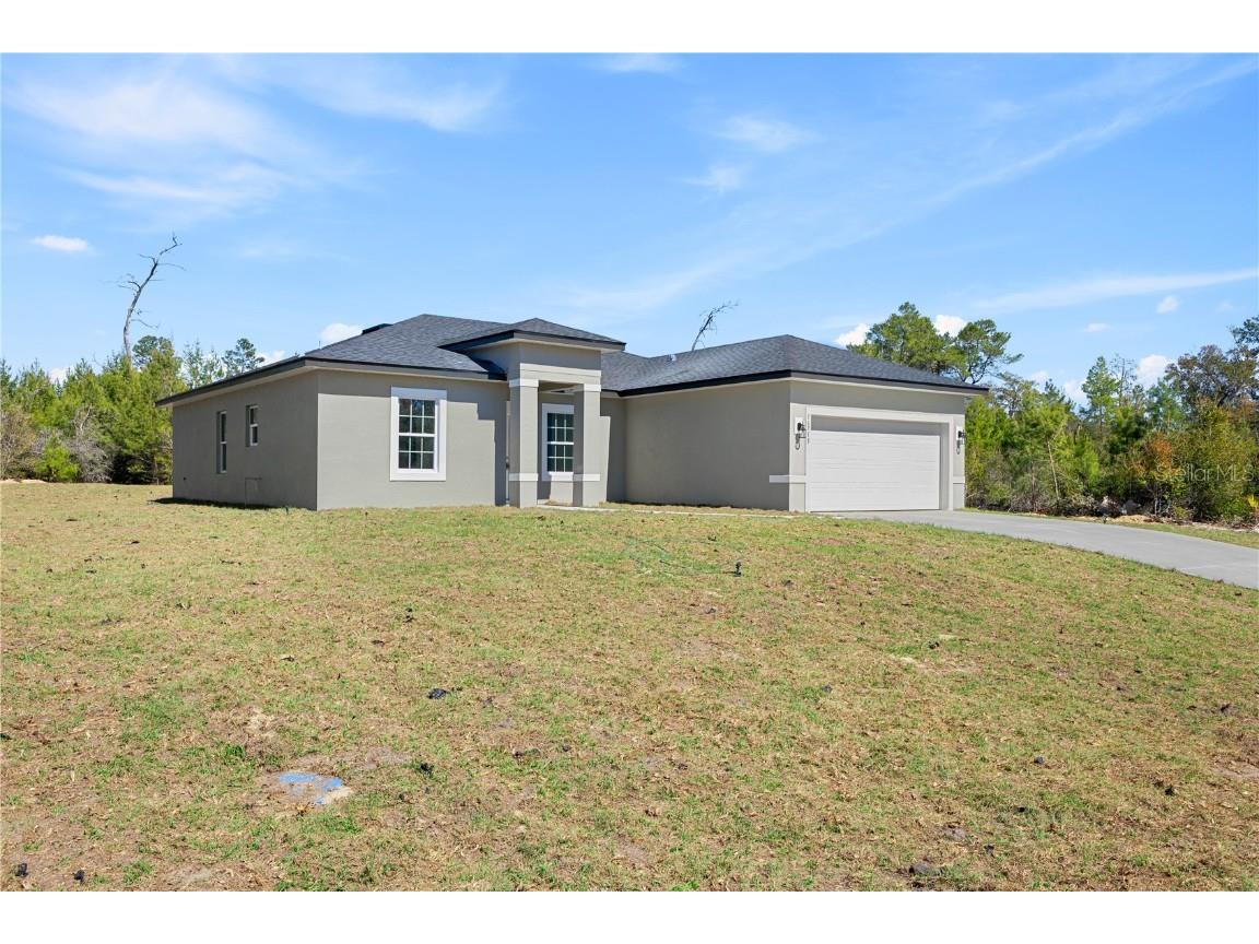 16753 Sw 29th Terrace Ocala FL 34473 O6292866 image2