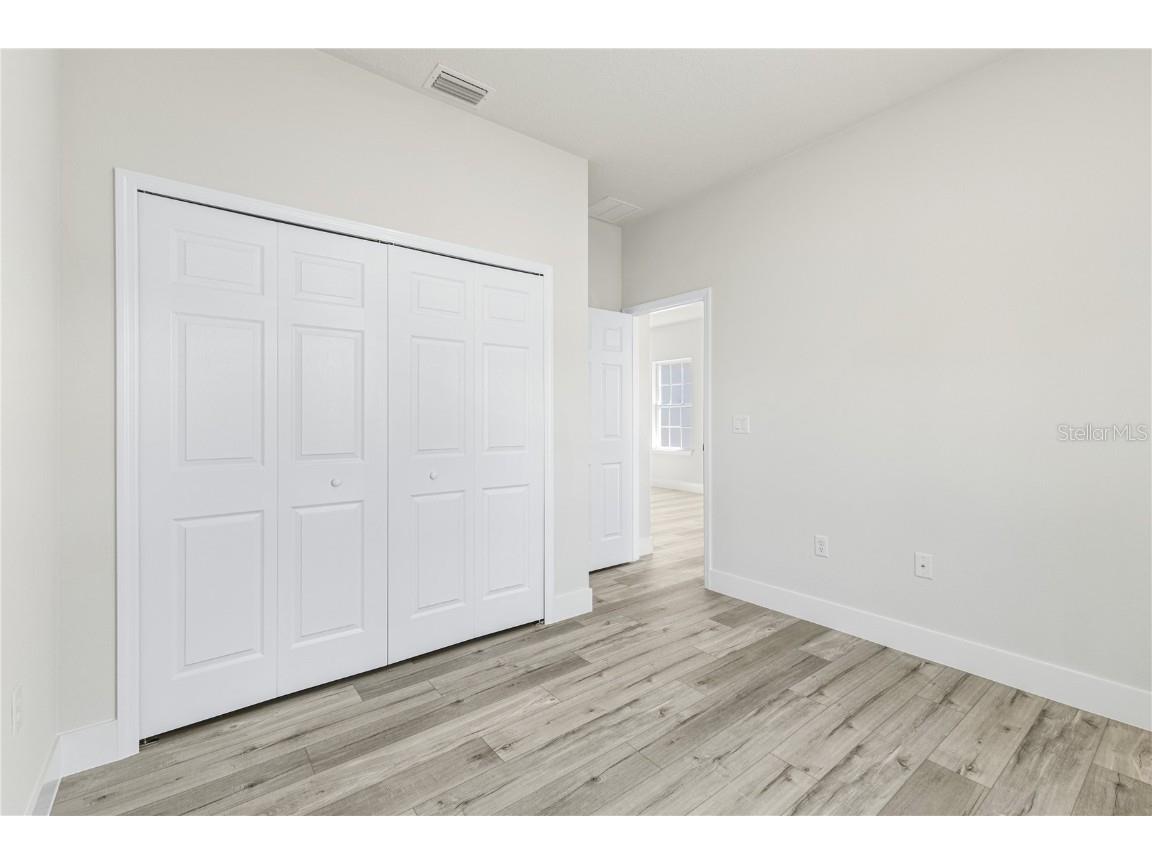 16753 Sw 29th Terrace Ocala FL 34473 O6292866 image20