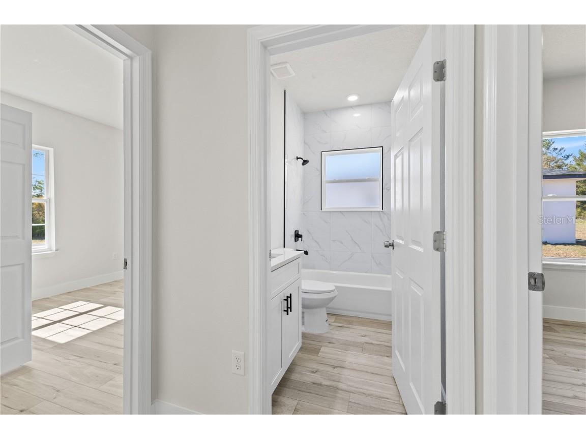 16753 Sw 29th Terrace Ocala FL 34473 O6292866 image21