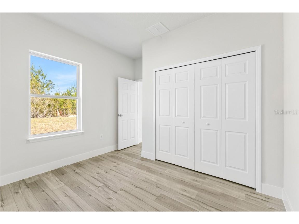 16753 Sw 29th Terrace Ocala FL 34473 O6292866 image23