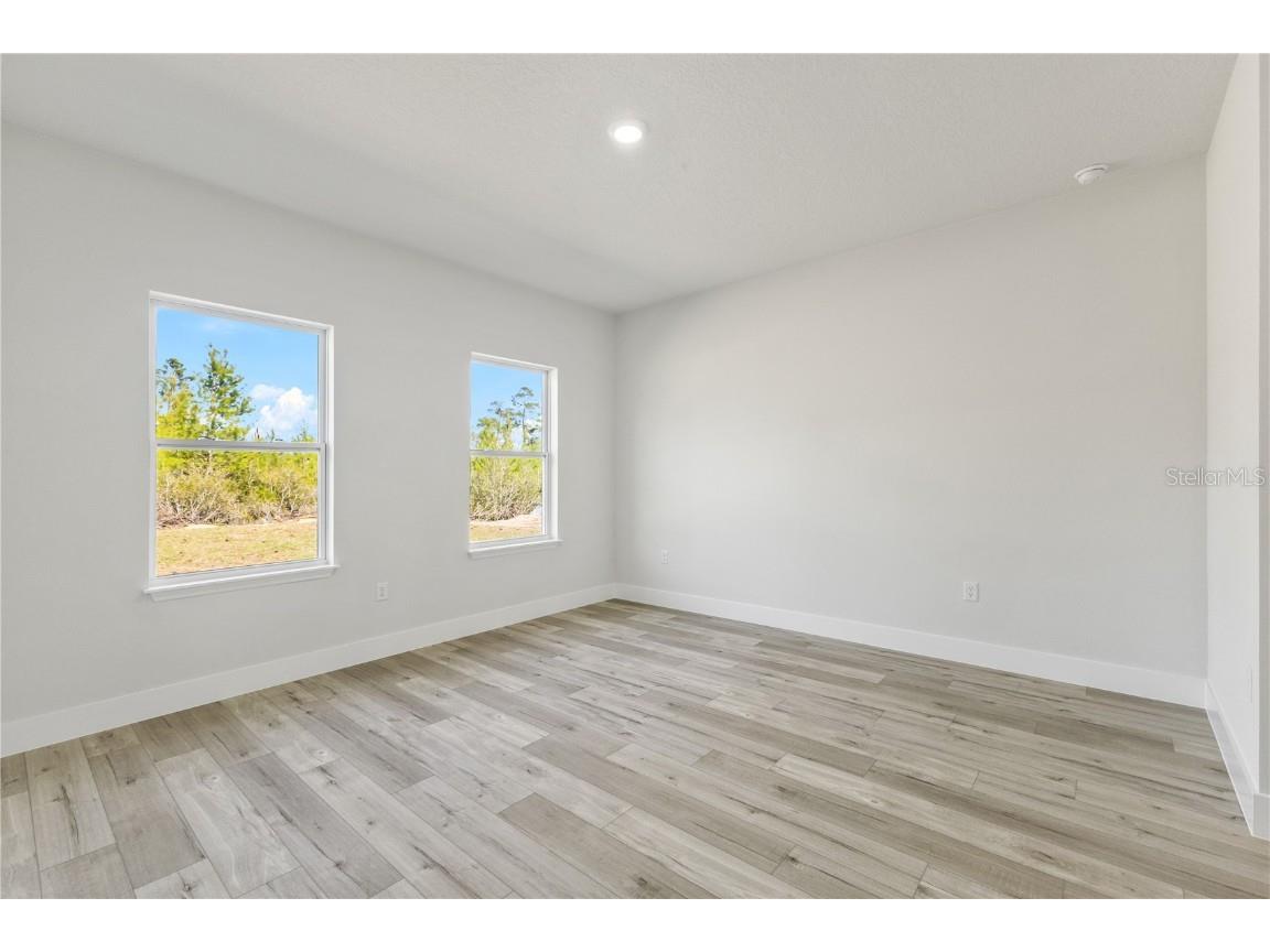 16753 Sw 29th Terrace Ocala FL 34473 O6292866 image24